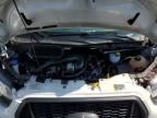 2023 Ford Transit T-350 HD
