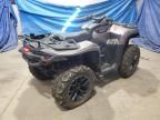 2024 Can-Am 2024 CAM AM Outlander XT700-ATV