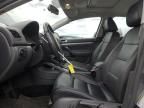 2009 Volkswagen Jetta SE