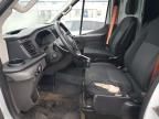 2021 Ford Transit T--Delivery Van