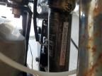 2009 Harley-Davidson XL883 L