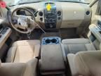2007 Ford F150