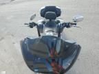 2015 Harley-Davidson Fltrxs Road Glide Special