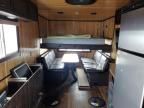 2022 Yett I Fish House GE824
