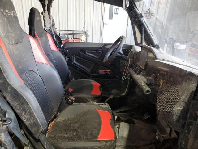 2024 Other RZR XP4 1000
