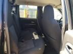 2010 Chev Rolet Colorado LT