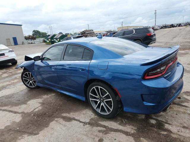 2023 Dodge Charger R/T R/T