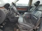 2009 Ford Flex Limited