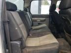 2008 Chevrolet Silverado C3500