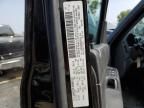 2011 Jeep Liberty Sport