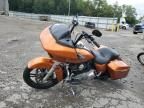 2015 Harley-Davidson Fltrx Road Glide