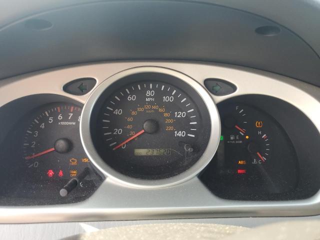 2006 Toyota Highlander Limited