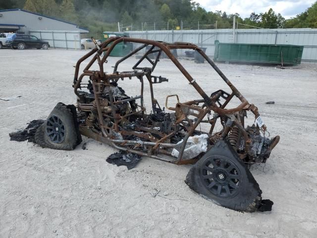 2023 Polaris RZR PRO XP Ultimate