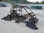2023 Polaris RZR PRO XP Ultimate