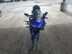 2024 Yamaha YZFR3 A