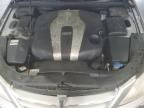 2012 Hyundai Genesis 3.8L