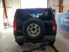 2006 Hummer H3