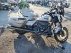 2023 Harley-Davidson Flhxse