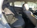 2026 Honda HR-V EXL