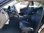 2009 Lexus IS 250