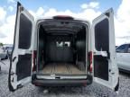 2020 Ford Transit T-250