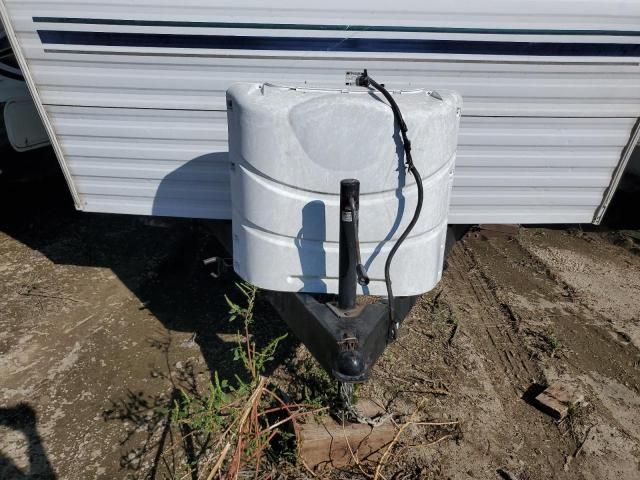 2004 Other Rv Other