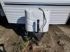 2004 Other Rv Other