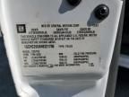 2004 Chev Rolet Silverado C2500 Heavy Duty