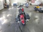 2005 Yamaha XVS1100 A