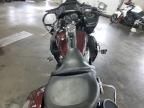 2018 Harley-Davidson Fltru