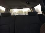 2011 Nissan Xterra OFF Road