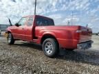 2004 Ford Ranger Super Cab
