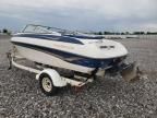 2003 Crownline Boat-Boats Boat