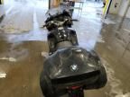 2000 BMW R1100 RT