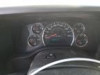 2018 Chevrolet Express G2500