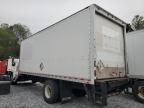 2017 Kenworth Construction T270