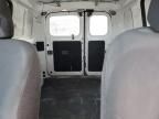 2015 Chevrolet City Express LT