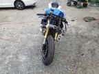 2014 Suzuki GSX-R750