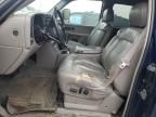 2002 GMC New Sierra K1500