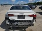 2017 Audi A3 Premium