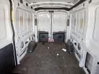2016 Ford Transit T-150