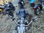 2000 Harley-Davidson Flhrci