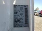 2014 Nissan NV200 2.5S
