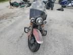 2022 Harley-Davidson Flhcs