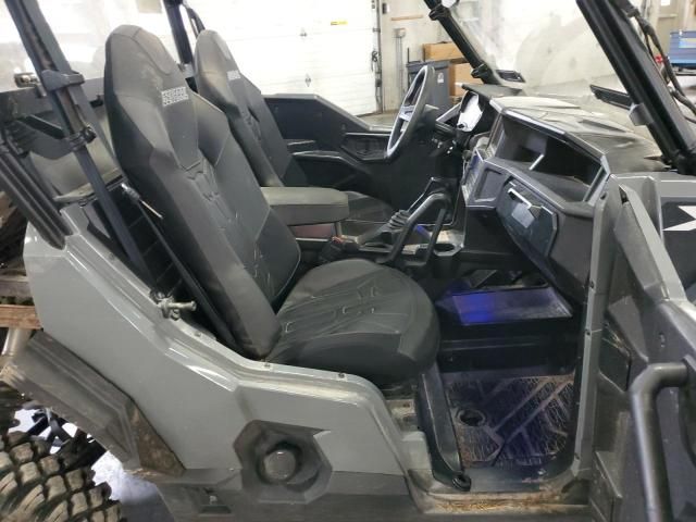 2023 Polaris General XP-ATV