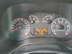2015 Dodge RAM Promaster City Tradesman