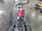 2005 Yamaha XVS1100 A