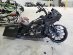 2013 Harley-Davidson Fltrx Road Glide Custom