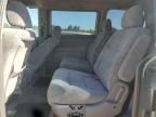 2002 Honda Odyssey EX