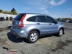 2008 Honda CR-V LX
